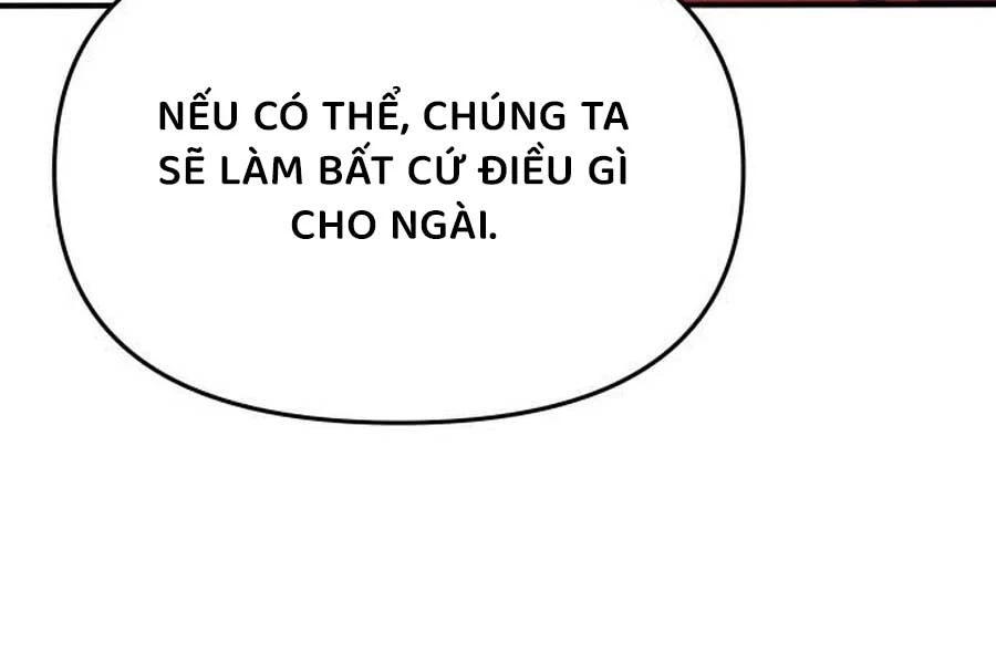 Chuyên Gia Côn Trùng tại Đường Gia Tứ Xuyên Chapter 11 - 207