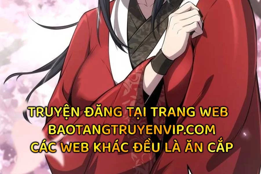 Chuyên Gia Côn Trùng tại Đường Gia Tứ Xuyên Chapter 11 - 218