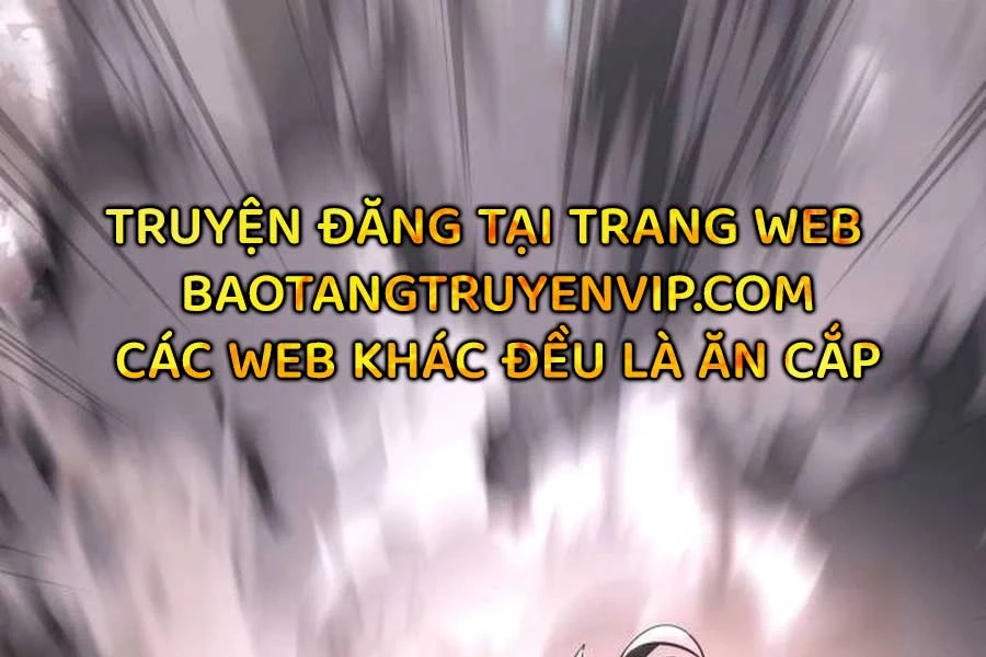 Chuyên Gia Côn Trùng tại Đường Gia Tứ Xuyên Chapter 11 - 242