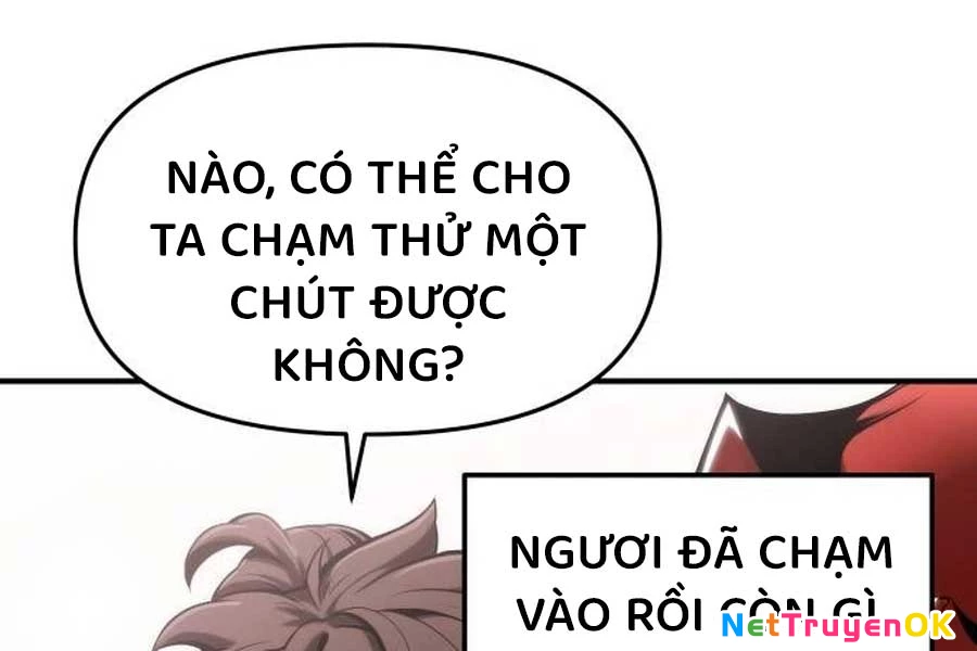 Chuyên Gia Côn Trùng tại Đường Gia Tứ Xuyên Chapter 11 - 260