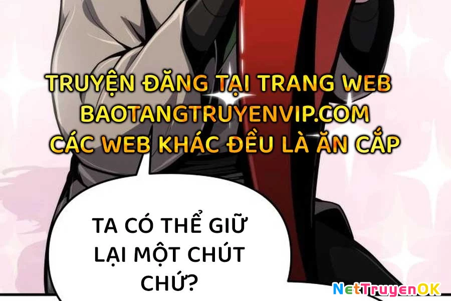 Chuyên Gia Côn Trùng tại Đường Gia Tứ Xuyên Chapter 11 - 262