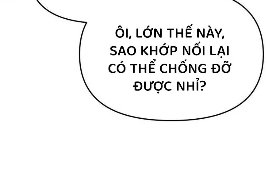 Chuyên Gia Côn Trùng tại Đường Gia Tứ Xuyên Chapter 11 - 263