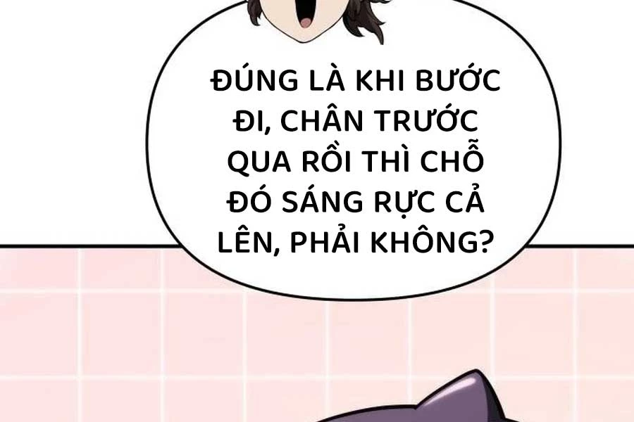 Chuyên Gia Côn Trùng tại Đường Gia Tứ Xuyên Chapter 11 - 265