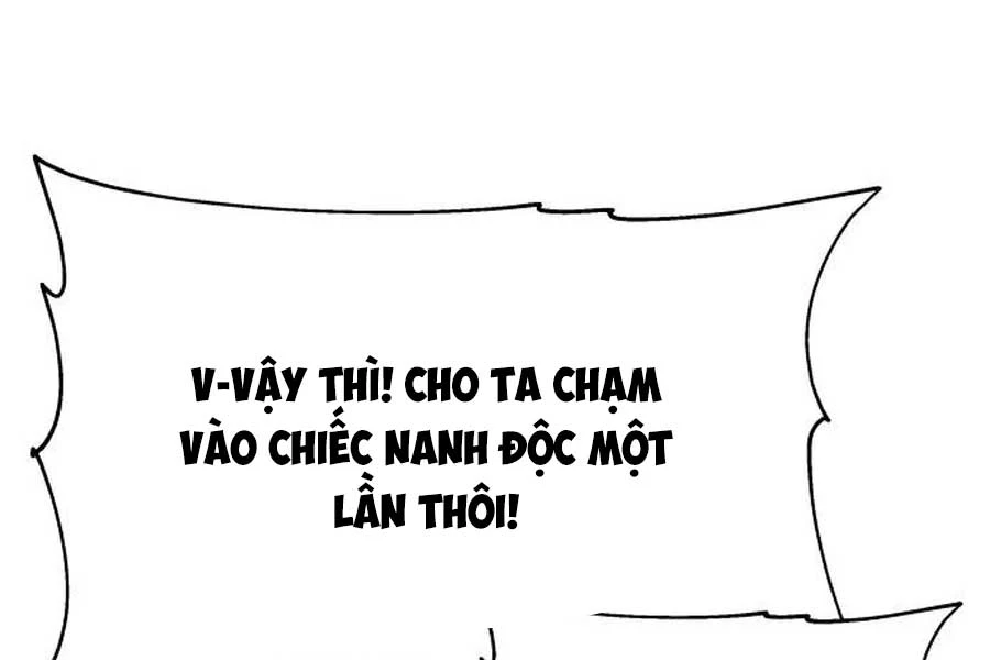 Chuyên Gia Côn Trùng tại Đường Gia Tứ Xuyên Chapter 11 - 272