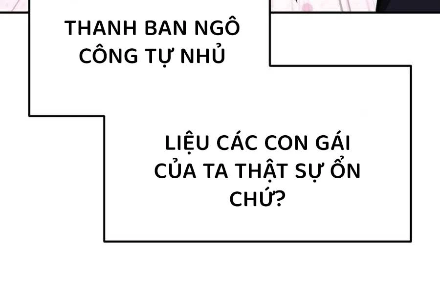 Chuyên Gia Côn Trùng tại Đường Gia Tứ Xuyên Chapter 11 - 279