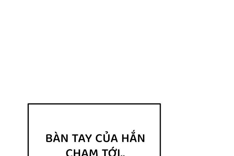 Chuyên Gia Côn Trùng tại Đường Gia Tứ Xuyên Chapter 11 - 280