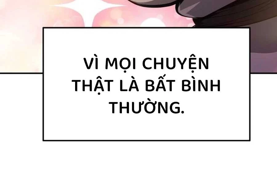 Chuyên Gia Côn Trùng tại Đường Gia Tứ Xuyên Chapter 11 - 284