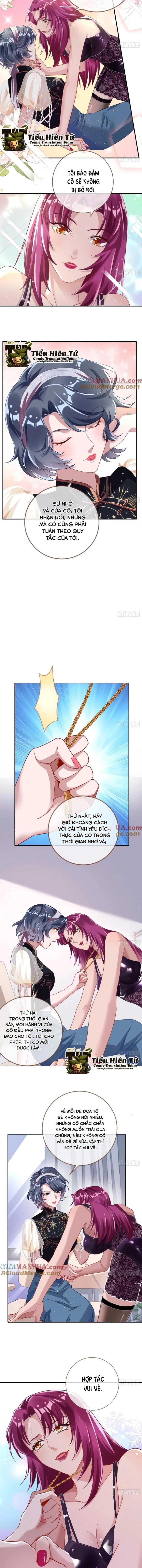 Vạn Tra Triêu Hoàng Chapter 632 - 5