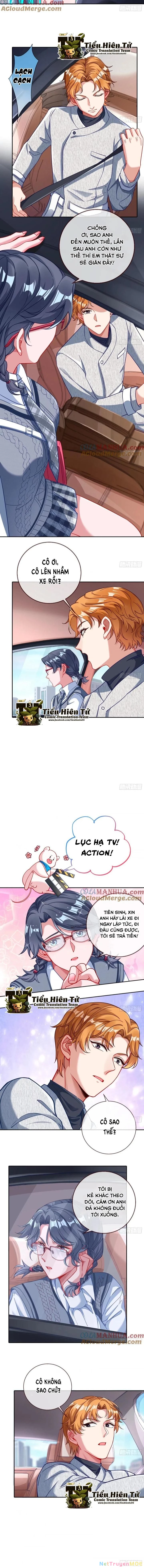 Vạn Tra Triêu Hoàng Chapter 632 - 7