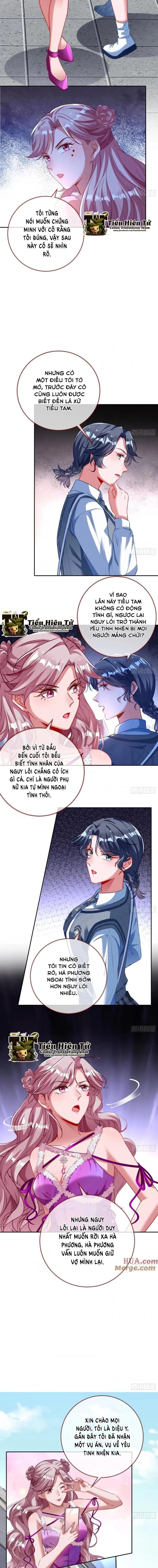 Vạn Tra Triêu Hoàng Chapter 633 - 4