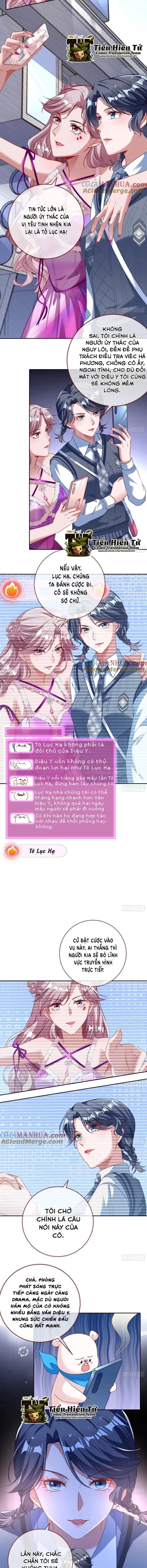 Vạn Tra Triêu Hoàng Chapter 633 - 5