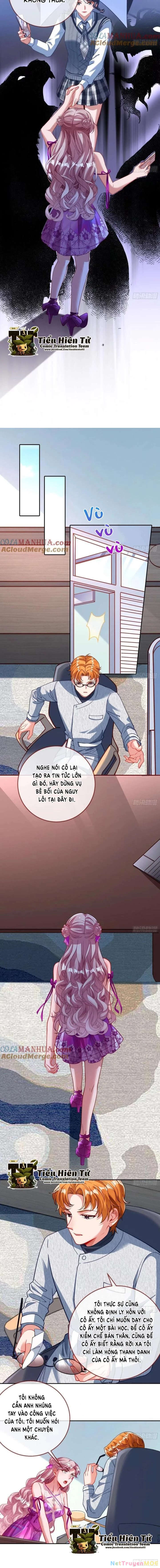 Vạn Tra Triêu Hoàng Chapter 633 - 6