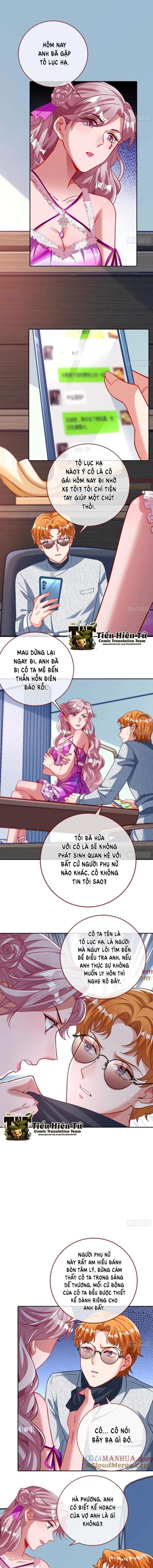 Vạn Tra Triêu Hoàng Chapter 633 - 7
