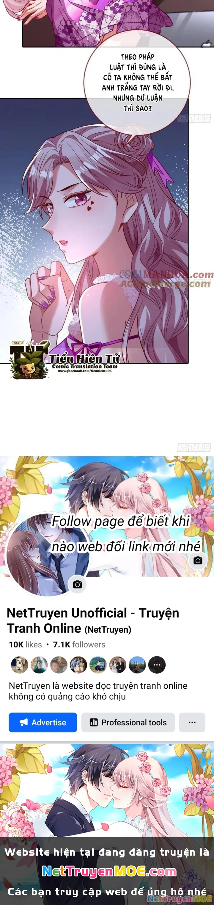 Vạn Tra Triêu Hoàng Chapter 633 - 9
