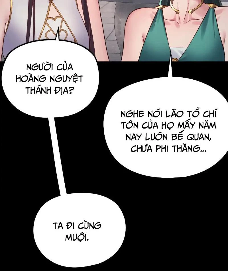 [FIX Thứ tự] Ta Trời Sinh Đã Là Nhân Vật Phản Diện Chapter 205 - 43