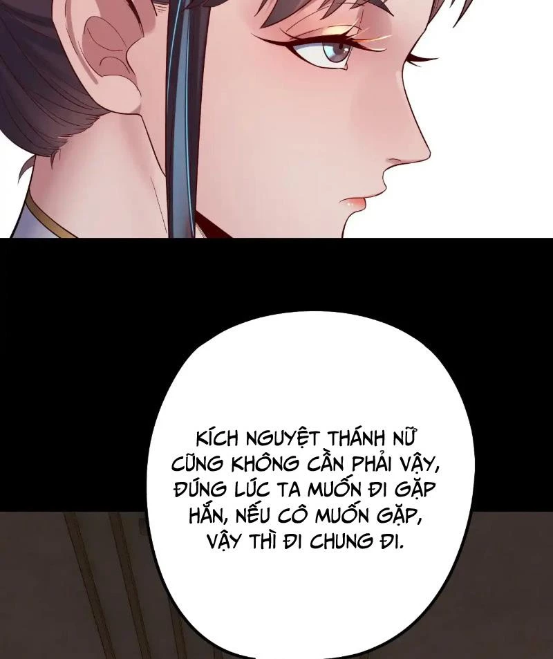 [FIX Thứ tự] Ta Trời Sinh Đã Là Nhân Vật Phản Diện Chapter 205 - 55