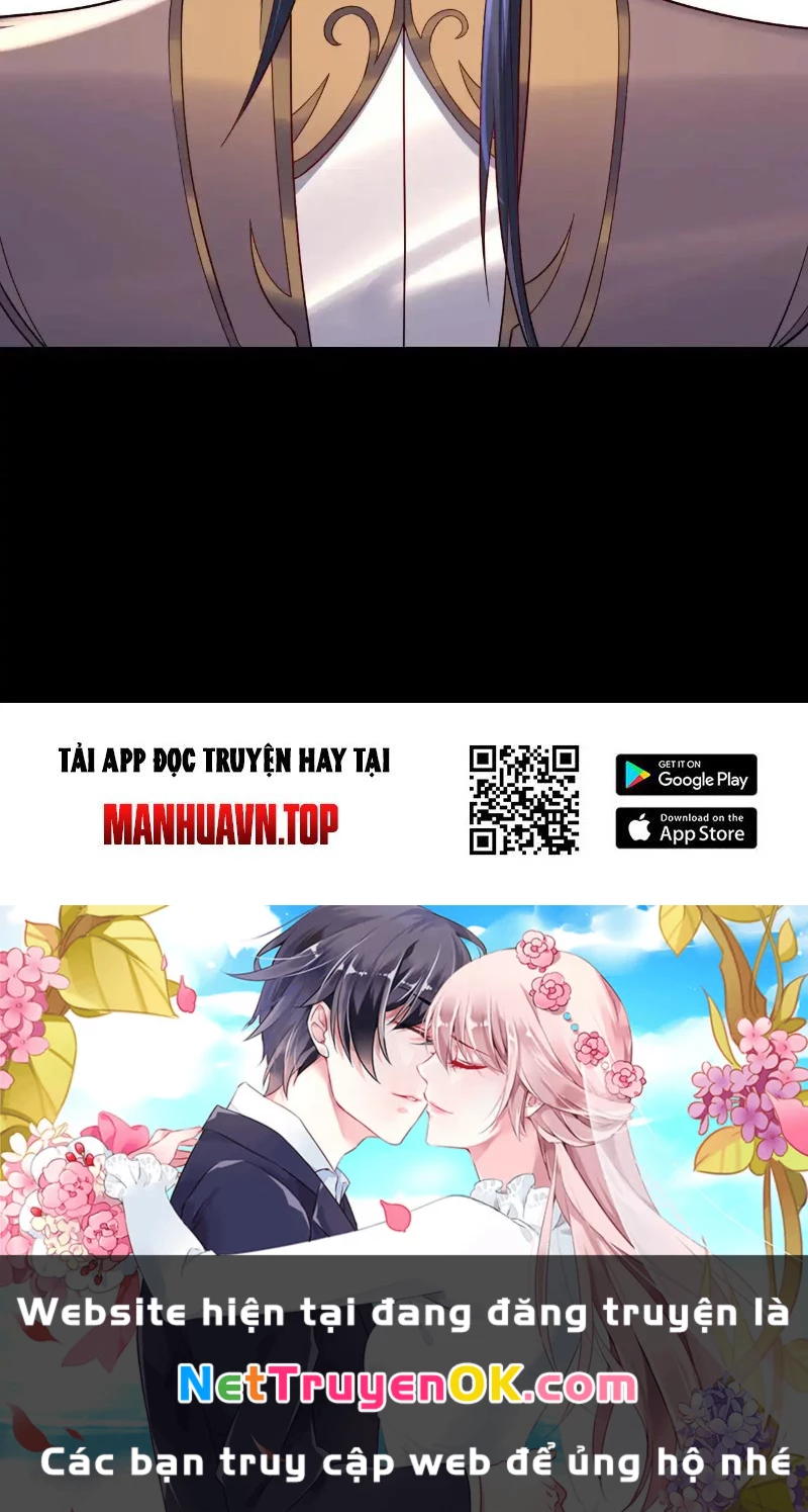 [FIX Thứ tự] Ta Trời Sinh Đã Là Nhân Vật Phản Diện Chapter 205 - 91