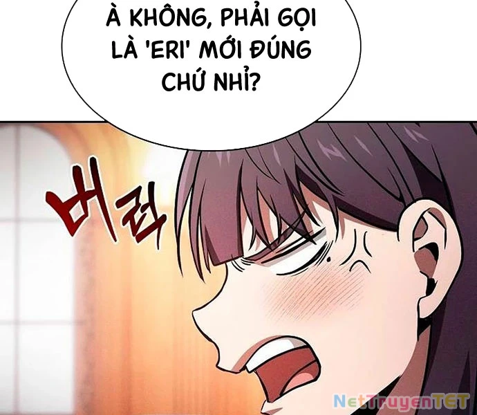 Kiếm Sĩ Thiên Tài Của Học Viện Chapter 76 - 14