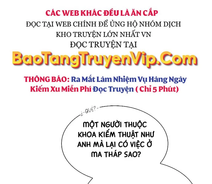 Kiếm Sĩ Thiên Tài Của Học Viện Chapter 76 - 19