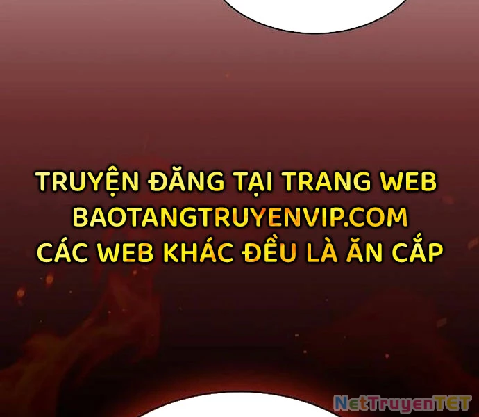 Kiếm Sĩ Thiên Tài Của Học Viện Chapter 76 - 27