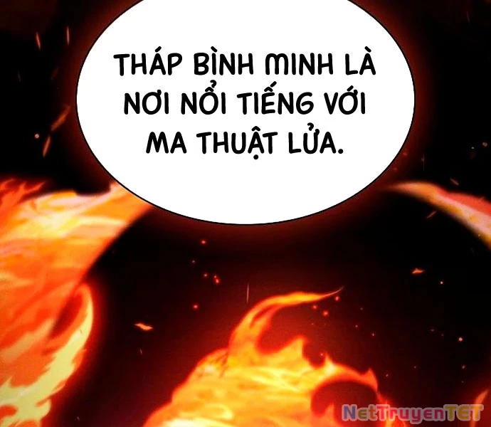 Kiếm Sĩ Thiên Tài Của Học Viện Chapter 76 - 28