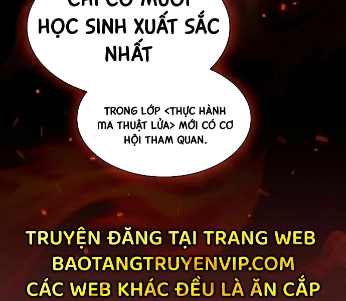 Kiếm Sĩ Thiên Tài Của Học Viện Chapter 76 - 32