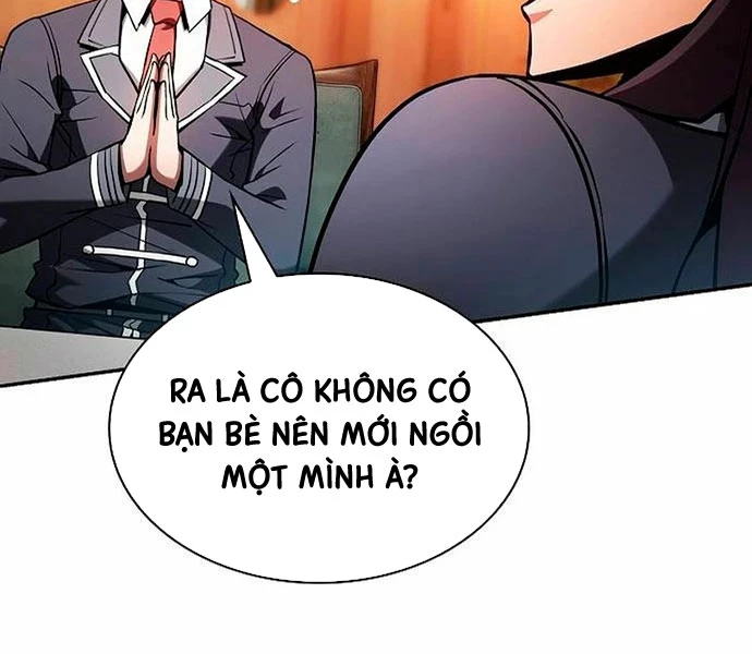 Kiếm Sĩ Thiên Tài Của Học Viện Chapter 76 - 37