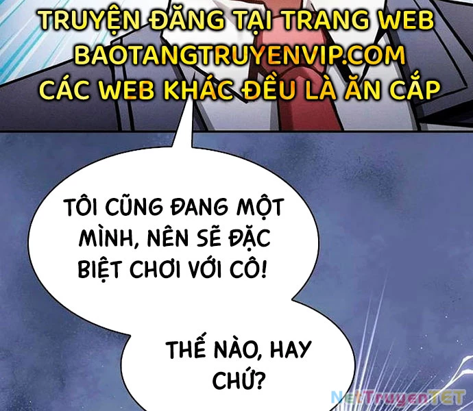 Kiếm Sĩ Thiên Tài Của Học Viện Chapter 76 - 40