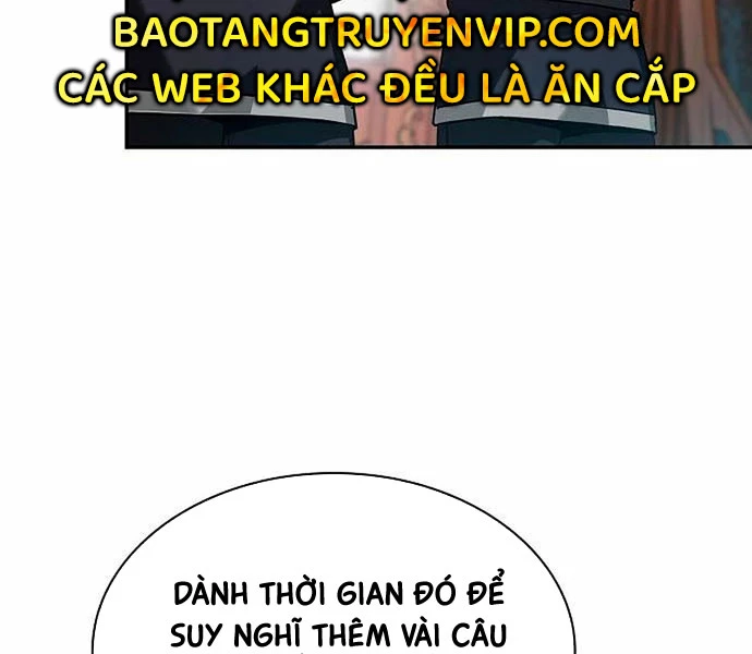 Kiếm Sĩ Thiên Tài Của Học Viện Chapter 76 - 62