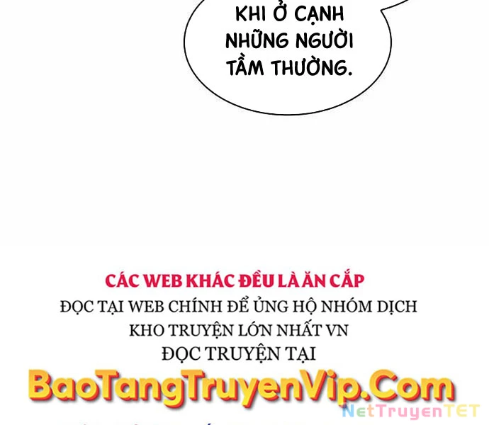 Kiếm Sĩ Thiên Tài Của Học Viện Chapter 76 - 67