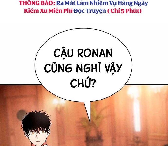 Kiếm Sĩ Thiên Tài Của Học Viện Chapter 76 - 68