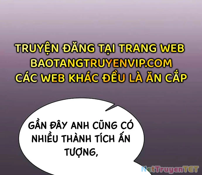 Kiếm Sĩ Thiên Tài Của Học Viện Chapter 76 - 73