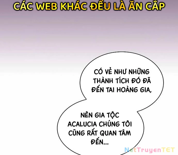 Kiếm Sĩ Thiên Tài Của Học Viện Chapter 76 - 80