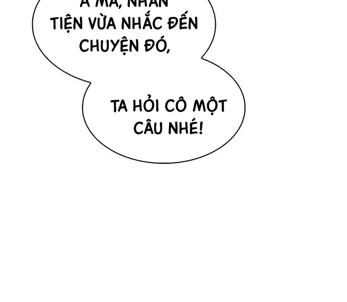 Kiếm Sĩ Thiên Tài Của Học Viện Chapter 76 - 92