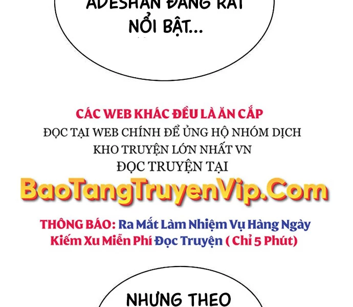 Kiếm Sĩ Thiên Tài Của Học Viện Chapter 76 - 97