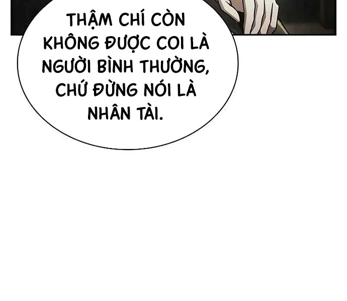 Kiếm Sĩ Thiên Tài Của Học Viện Chapter 76 - 100