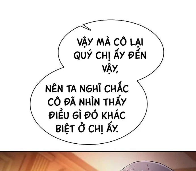 Kiếm Sĩ Thiên Tài Của Học Viện Chapter 76 - 101