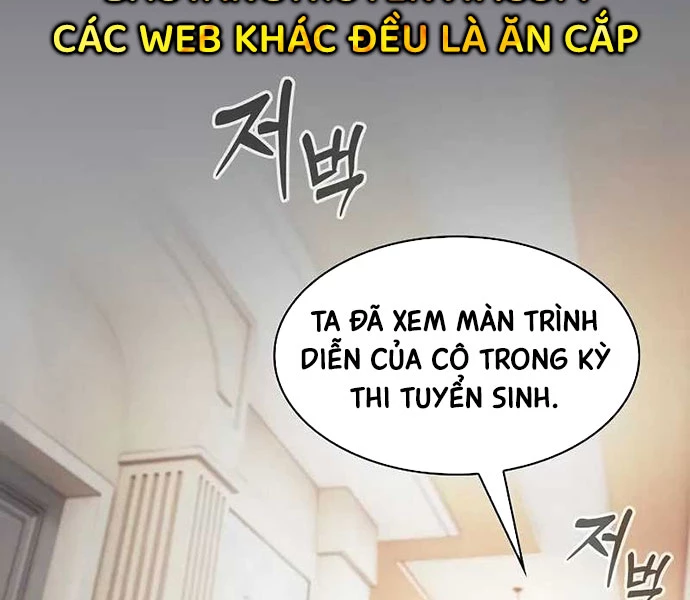 Kiếm Sĩ Thiên Tài Của Học Viện Chapter 76 - 116