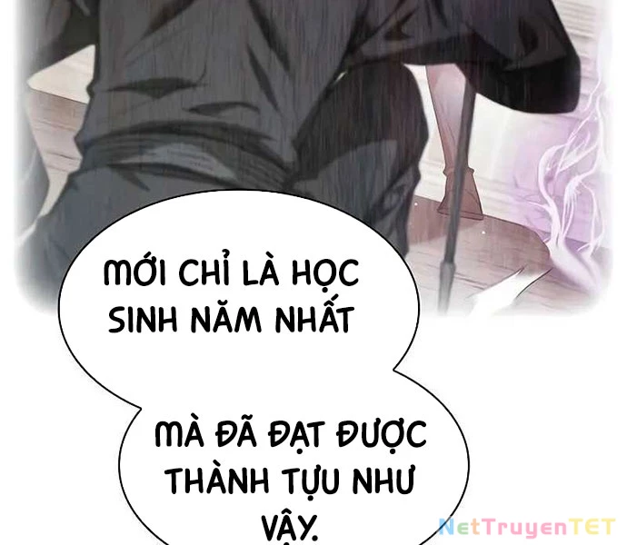 Kiếm Sĩ Thiên Tài Của Học Viện Chapter 76 - 120