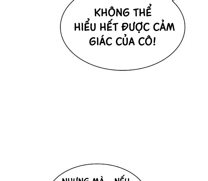 Kiếm Sĩ Thiên Tài Của Học Viện Chapter 76 - 141