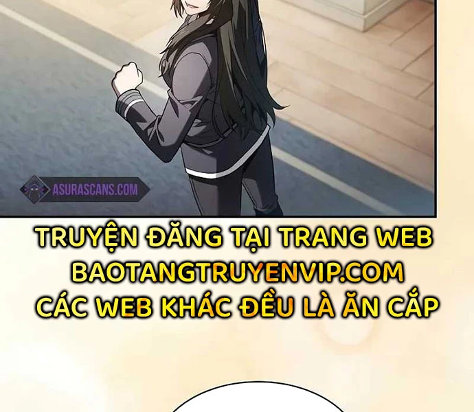 Kiếm Sĩ Thiên Tài Của Học Viện Chapter 76 - 143