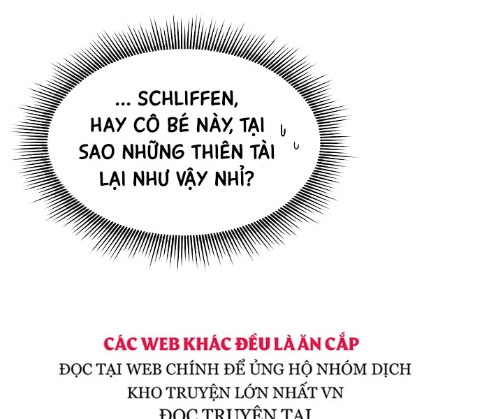 Kiếm Sĩ Thiên Tài Của Học Viện Chapter 76 - 160