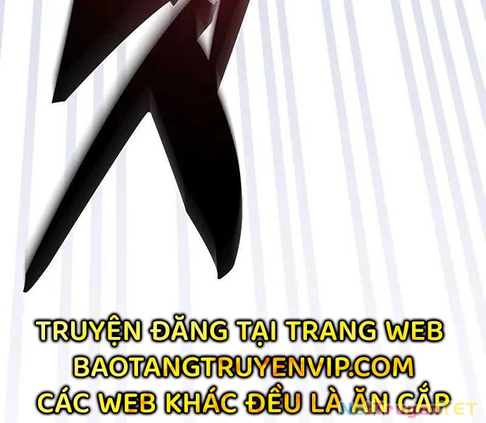 Kiếm Sĩ Thiên Tài Của Học Viện Chapter 76 - 181