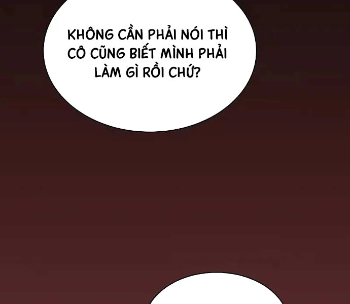 Kiếm Sĩ Thiên Tài Của Học Viện Chapter 76 - 207