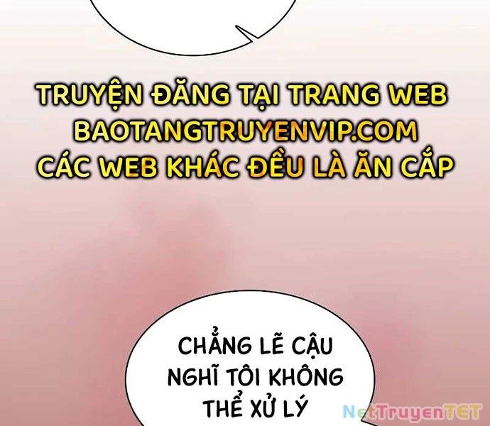 Kiếm Sĩ Thiên Tài Của Học Viện Chapter 76 - 263