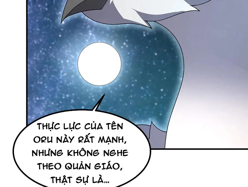 Thần Sủng Tiến Hóa Chapter 360 - 33