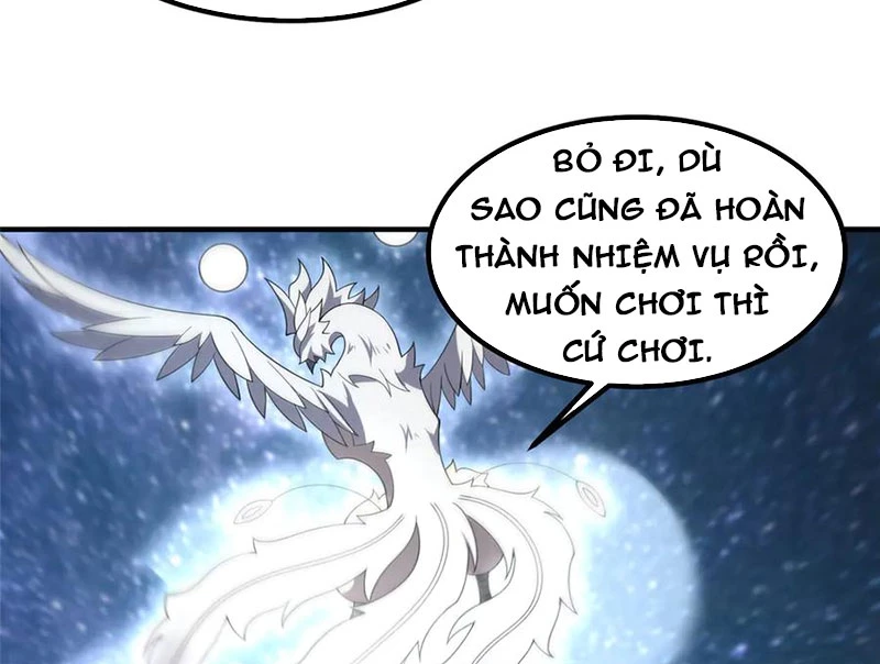 Thần Sủng Tiến Hóa Chapter 360 - 34