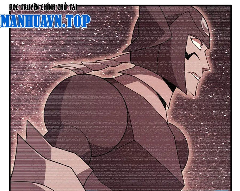 Thần Sủng Tiến Hóa Chapter 360 - 43