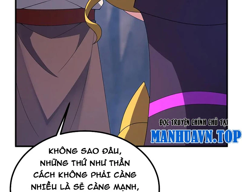 Thần Sủng Tiến Hóa Chapter 360 - 76