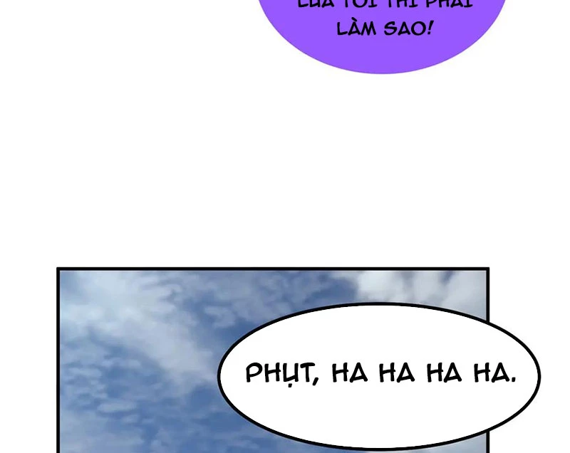 Thần Sủng Tiến Hóa Chapter 360 - 79